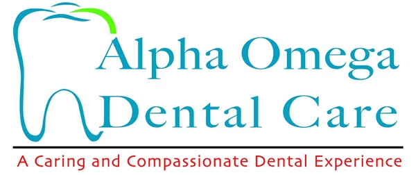 Alpha Omega Dental Care